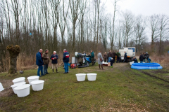 2011 Uitzetting Kleine Plas 006
