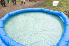 2011 Uitzetting Kleine Plas 010