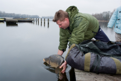 2011 Uitzetting Kleine Plas 041