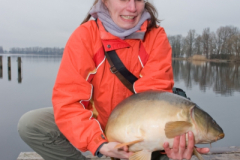 2011 Uitzetting Kleine Plas 051