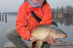 2011 Uitzetting Kleine Plas 052