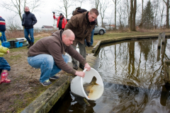 2011 Uitzetting Kleine Plas 054