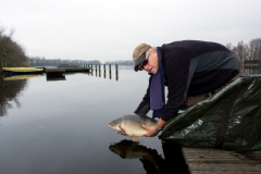 2011 Uitzetting Kleine Plas 057