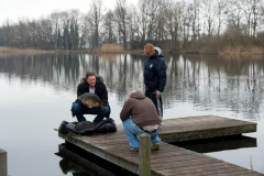 2011 Uitzetting Kleine Plas 071