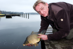 2011 Uitzetting Kleine Plas 074