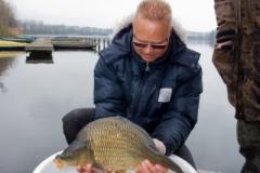 2011 Uitzetting Kleine Plas 075