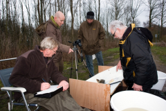 2011 Uitzetting Kleine Plas 079