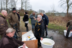 2011 Uitzetting Kleine Plas 083