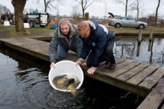2011 Uitzetting Kleine Plas 084
