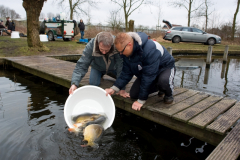 2011 Uitzetting Kleine Plas 085
