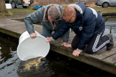2011 Uitzetting Kleine Plas 086