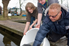 2011 Uitzetting Kleine Plas 091