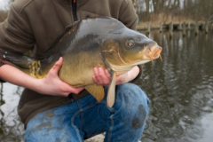 2011 Uitzetting Kleine Plas 092