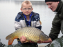 2012 03 Uitzetting Kleine Plas
