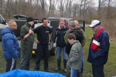 Uitzetting 3 maart 2012 No 22
