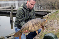 Uitzetting 3 maart 2012 No 52
