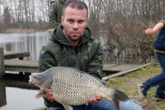 Uitzetting 3 maart 2012 No 53