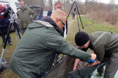 Uitzetting 3 maart 2012 No 66