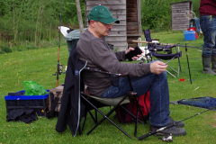 2017 05 Forelvissen HSVM (34)