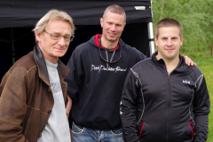 2017 05 Forelvissen HSVM (4)