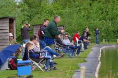 2017 05 Forelvissen HSVM (7)