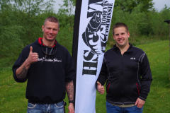 Forel2017001