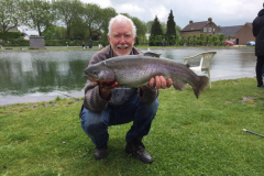Forel2017002