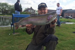 Forel2017003