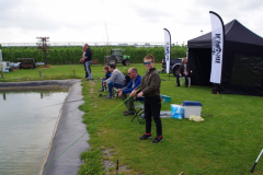 Forel2017004