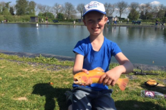 Forel2016001