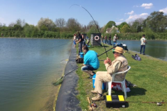Forel2016002