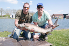 Forel2016003