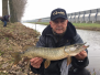 2016 12 Snoekclinic Maarssenbroek