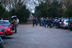 2016 Snoekclinic Maarssenbroek 001