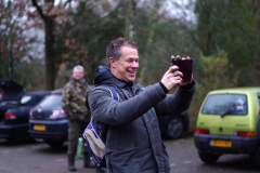 2016 Snoekclinic Maarssenbroek 003