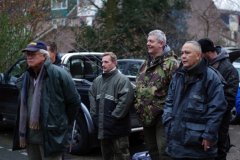 2016 Snoekclinic Maarssenbroek 007