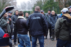 2016 Snoekclinic Maarssenbroek 008