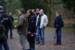 2016 Snoekclinic Maarssenbroek 009