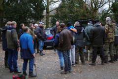 2016 Snoekclinic Maarssenbroek 011