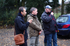 2016 Snoekclinic Maarssenbroek 012
