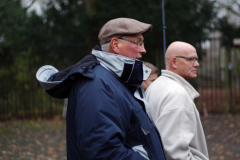 2016 Snoekclinic Maarssenbroek 013