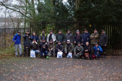 2016 Snoekclinic Maarssenbroek 014