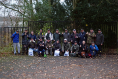 2016 Snoekclinic Maarssenbroek 016