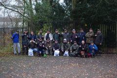 2016 Snoekclinic Maarssenbroek 017