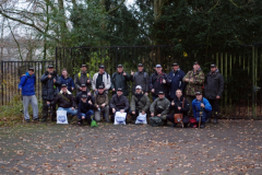 2016 Snoekclinic Maarssenbroek 018