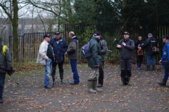 2016 Snoekclinic Maarssenbroek 019