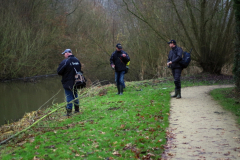 2016 Snoekclinic Maarssenbroek 025