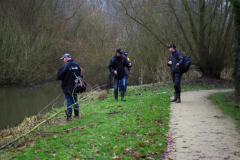 2016 Snoekclinic Maarssenbroek 026