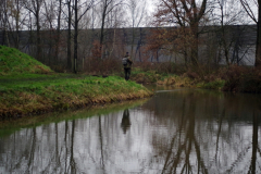 2016 Snoekclinic Maarssenbroek 027