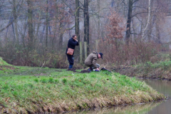 2016 Snoekclinic Maarssenbroek 029